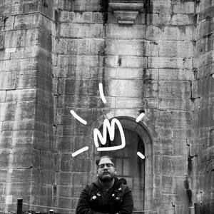 Meet your Posher, Harley